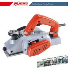 QIMO cheap industrial electric planer